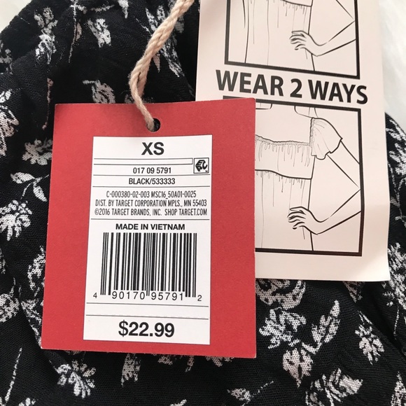 ｍｏｓｓｉｍｏ  ｓｕｐｐｌｙ  ｃｏ.  ｄｒｅｓｓ - Picture 3 of 4